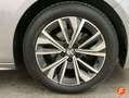 Peugeot 508 1.5BlueHDi S&S Active EAT8 130 Gris - thumbnail 22