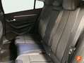 Peugeot 508 1.5BlueHDi S&S Active EAT8 130 Gris - thumbnail 11