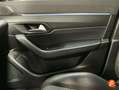 Peugeot 508 1.5BlueHDi S&S Active EAT8 130 Gris - thumbnail 13