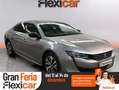 Peugeot 508 1.5BlueHDi S&S Active EAT8 130 Gris - thumbnail 1