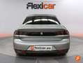Peugeot 508 1.5BlueHDi S&S Active EAT8 130 Gris - thumbnail 4