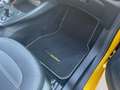 smart forTwo cabrio BRABUS SOLARFLARE 8x - NP 41.700€! *RAR* Gelb - thumbnail 17