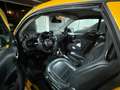 smart forTwo cabrio BRABUS SOLARFLARE 8x - NP 41.700€! *RAR* Gelb - thumbnail 15