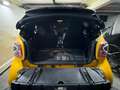 smart forTwo cabrio BRABUS SOLARFLARE 8x - NP 41.700€! *RAR* Gelb - thumbnail 16