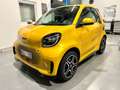 smart forTwo cabrio BRABUS SOLARFLARE 8x - NP 41.700€! *RAR* Gelb - thumbnail 7