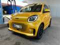 smart forTwo cabrio BRABUS SOLARFLARE 8x - NP 41.700€! *RAR* Gelb - thumbnail 5