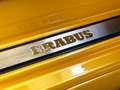smart forTwo cabrio BRABUS SOLARFLARE 8x - NP 41.700€! *RAR* Gelb - thumbnail 11