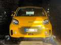 smart forTwo cabrio BRABUS SOLARFLARE 8x - NP 41.700€! *RAR* Gelb - thumbnail 10