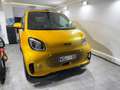 smart forTwo cabrio BRABUS SOLARFLARE 8x - NP 41.700€! *RAR* Gelb - thumbnail 8