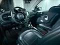 smart forTwo cabrio BRABUS SOLARFLARE 8x - NP 41.700€! *RAR* Gelb - thumbnail 13