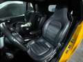 smart forTwo cabrio BRABUS SOLARFLARE 8x - NP 41.700€! *RAR* Gelb - thumbnail 14