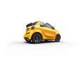 smart forTwo cabrio BRABUS SOLARFLARE 8x - NP 41.700€! *RAR* Gelb - thumbnail 19