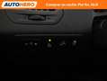 Hyundai iX35 1.7 CRDi Classic 2WD Blanco - thumbnail 27