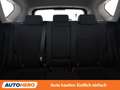 Toyota Auris 1.8 Hybrid Active Grau - thumbnail 15
