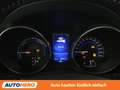 Toyota Auris 1.8 Hybrid Active Grau - thumbnail 20