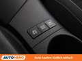 Toyota Auris 1.8 Hybrid Active Grau - thumbnail 25