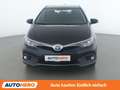Toyota Auris 1.8 Hybrid Active Grau - thumbnail 9