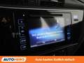 Toyota Auris 1.8 Hybrid Active Grau - thumbnail 22