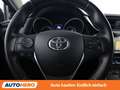 Toyota Auris 1.8 Hybrid Active Grau - thumbnail 19