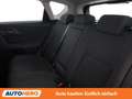 Toyota Auris 1.8 Hybrid Active Grau - thumbnail 14