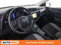 Toyota Auris 1.8 Hybrid Active Grau - thumbnail 11