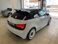 Audi S1 2.0 TFSI quattro Blanco - thumbnail 24