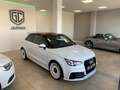Audi S1 2.0 TFSI quattro Blanco - thumbnail 5