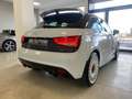 Audi S1 2.0 TFSI quattro Blanco - thumbnail 23