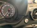 Audi S1 2.0 TFSI quattro Blanco - thumbnail 32