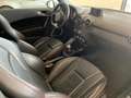 Audi S1 2.0 TFSI quattro Blanco - thumbnail 15