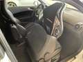 Audi S1 2.0 TFSI quattro Blanco - thumbnail 7