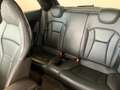Audi S1 2.0 TFSI quattro Blanco - thumbnail 33