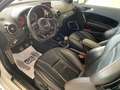 Audi S1 2.0 TFSI quattro Blanco - thumbnail 21