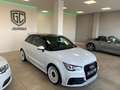 Audi S1 2.0 TFSI quattro Blanco - thumbnail 26