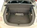 Audi S1 2.0 TFSI quattro Blanco - thumbnail 38