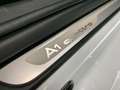 Audi S1 2.0 TFSI quattro Blanco - thumbnail 12