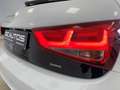 Audi S1 2.0 TFSI quattro Blanco - thumbnail 19