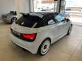 Audi S1 2.0 TFSI quattro Blanco - thumbnail 4