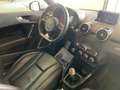 Audi S1 2.0 TFSI quattro Blanco - thumbnail 39