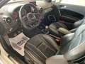 Audi S1 2.0 TFSI quattro Blanco - thumbnail 17