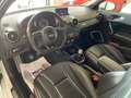 Audi S1 2.0 TFSI quattro Blanco - thumbnail 13