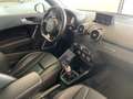 Audi S1 2.0 TFSI quattro Blanco - thumbnail 6