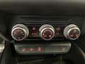 Audi S1 2.0 TFSI quattro Blanco - thumbnail 31