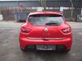 Renault Clio IV 0,9 TCE Collection DeLuxe Navi PDC Temp. Rot - thumbnail 7