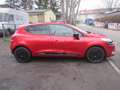 Renault Clio IV 0,9 TCE Collection DeLuxe Navi PDC Temp. Rot - thumbnail 5