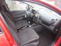 Renault Clio IV 0,9 TCE Collection DeLuxe Navi PDC Temp. Rot - thumbnail 13