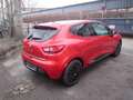 Renault Clio IV 0,9 TCE Collection DeLuxe Navi PDC Temp. Rot - thumbnail 6