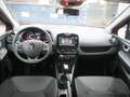 Renault Clio IV 0,9 TCE Collection DeLuxe Navi PDC Temp. Rot - thumbnail 10