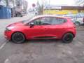 Renault Clio IV 0,9 TCE Collection DeLuxe Navi PDC Temp. Rot - thumbnail 4