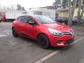 Renault Clio IV 0,9 TCE Collection DeLuxe Navi PDC Temp. Rot - thumbnail 3